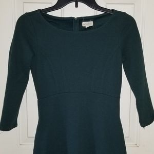Maison Jules Dress